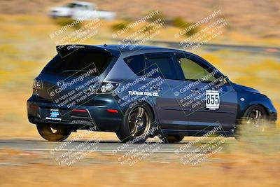 media/Nov-16-2024-Extreme Speed (Sat) [[6587d07cc4]]/Gold Group/Session 2 (Turns 3 and 5)/